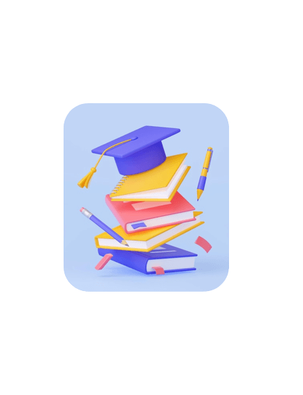 CA/CS/CMA Final Combo | Indirect Tax | Simplified ,Questionnaire | CA Vishal Bhattad